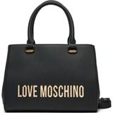 Love Moschino Kadın Çapraz ve El Çanta JC4022PP1MKD0000