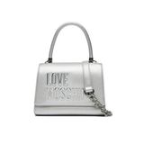 Love Moschino Kadın Çapraz ve El Çanta JC4024PP1MKD196B
