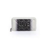 Love Moschino Kadın Cüzdan JC5722PP0MKE011A