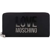 Love Moschino Kadın Cüzdan JC5725PP0MKD000B
