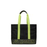 Love Moschino Kadın El Çantası JC4036PP1ILF100A