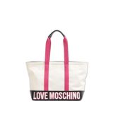Love Moschino Kadın El Çantası JC4036PP1ILF110A