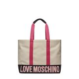 Love Moschino Kadın El Çantası JC4036PP1ILF110B