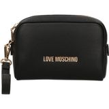 Love Moschino Kadın El Çantası JC5300PP1ILD0000 - STD - Siyah