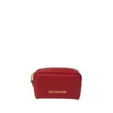 Love Moschino Kadın El Çantası JC5300PP1ILD0500