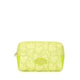 Love Moschino Kadın El Çantası Jc5308pp1ıle0404, YEŞİL, Standart