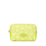 Love Moschino Kadın El Çantası Jc5308pp1ıle0404