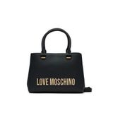 Love Moschıno Kadın El Ve Çapraz Çanta Jc4022pp1lkd0000