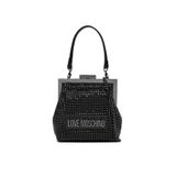 Love Moschıno Kadın El Ve Çapraz Çanta Jc4043pp1llp100a