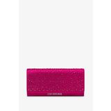 Love Moschıno Kadın El Ve Çapraz Çanta Jc4072pp1llc162a