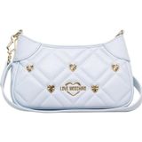 Love Moschino Kadın El ve Çapraz Çanta JC4121PP1MLI0712