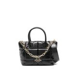 Love Moschıno Kadın El Ve Çapraz Çanta Jc4154pp1llq0000