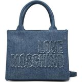 Love Moschino Kadın El ve Çapraz Çanta JC4244PP0MKM0750