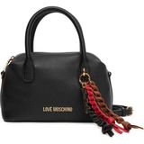 Love Moschino Kadın El ve Çapraz Çanta JC4305PP0MK1100A - STD