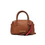 Love Moschino Kadın El ve Çapraz Çanta JC4305PP0MK1120A