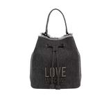 Love Moschino Kadın El Ve Çapraz Çanta JC4318PP0IKQ0000
