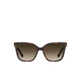 Love Moschino Kadın Güneş Gözlüğü 20668405L53HA