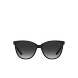 Love Moschino Kadın Güneş Gözlüğü MOL085/S