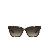 Love Moschino Kadın Güneş Gözlüğü MOL087/S