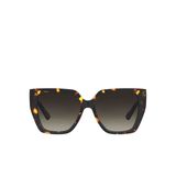 Love Moschino Kadın Güneş Gözlüğü MOL088/S