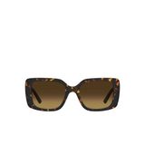 Love Moschino Kadın Güneş Gözlüğü MOL090/S