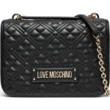 Love Moschino Kadın Omuz Çanta JC4000PP1MLA0000