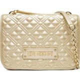 Love Moschino Kadın Omuz Çanta JC4000PP1MLA196A