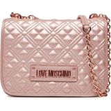 Love Moschino Kadın Omuz Çanta JC4000PP1MLA197A - Standart