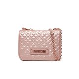 Love Moschino Kadın Omuz Çanta JC4000PP1MLA197A