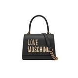 Love Moschino Kadın Omuz Çanta JC4024PP1MKD0000