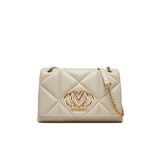Love Moschino Kadın Omuz Çanta JC4041PP0MLC0110