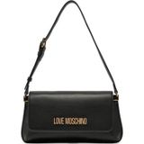 Love Moschino Kadın Omuz Çanta JC4058PP1MLO0000