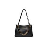 Love Moschino Kadın Omuz Çanta JC4073PP1ML1300A