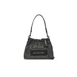 Love Moschino Kadın Omuz Çanta JC4138PP1MLL100A