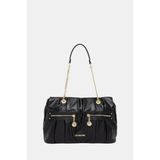 Love Moschino Kadın Omuz Çanta JC4213PP0MKB0000