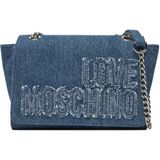 Love Moschino Kadın Omuz Çanta JC4245PP0MKM0750 - Standart