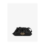 Love Moschino Kadın Omuz Çanta JC4286PP0MKK0000