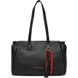 Love Moschino Kadın Omuz Çanta JC4306PP0MK1100A