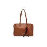 Love Moschino Kadın Omuz Çanta JC4306PP0MK1120A