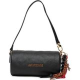 Love Moschino Kadın Omuz Çanta JC4309PP0MK1100A