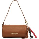 Love Moschino Kadın Omuz Çanta JC4309PP0MK1120A - Standart