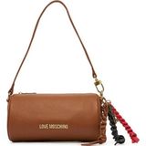 Love Moschino Kadın Omuz Çanta JC4309PP0MK1120A