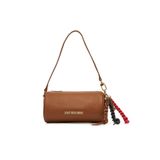 Love Moschino Kadın Omuz Çanta Jc4309Pp0Mk1120A,Camel Standart