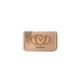 Love Moschino KADIN OMUZ ÇANTASI JC4010PP1NLG0104