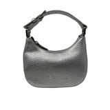 Love Moschino Kadın Omuz Çantası Jc4019pp0ılt190b