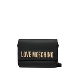 Love Moschıno Kadın Omuz Çantası Jc4023pp1lkd0000