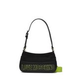 Love Moschino Kadın Omuz Çantası JC4037PP1ILF100A