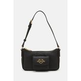 Love Moschıno Kadın Omuz Çantası JC4106PP1LL1100A - STD