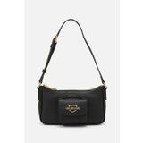 Love Moschıno Kadın Omuz Çantası Jc4106pp1ll1100a