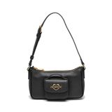 Love Moschıno Kadın Omuz Çantası Jc4107pp1ll1100a